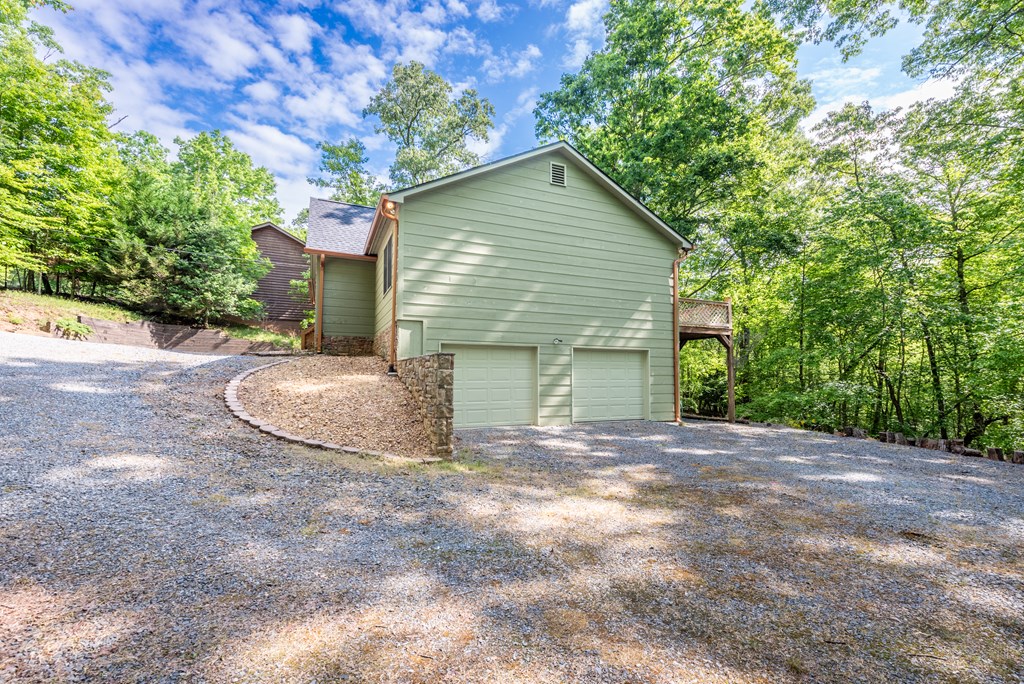 156 Modal Lane