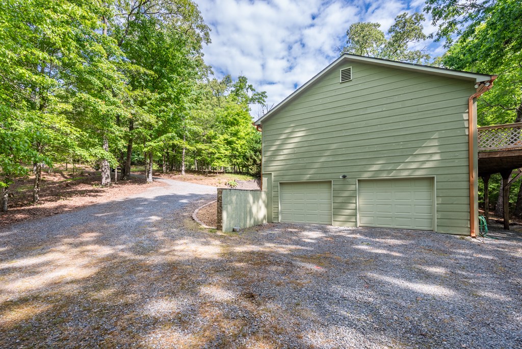 156 Modal Lane