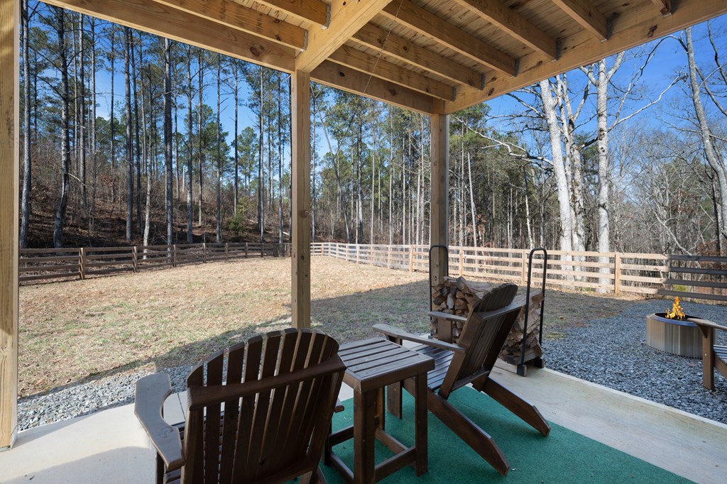 218 Oakwood Lane