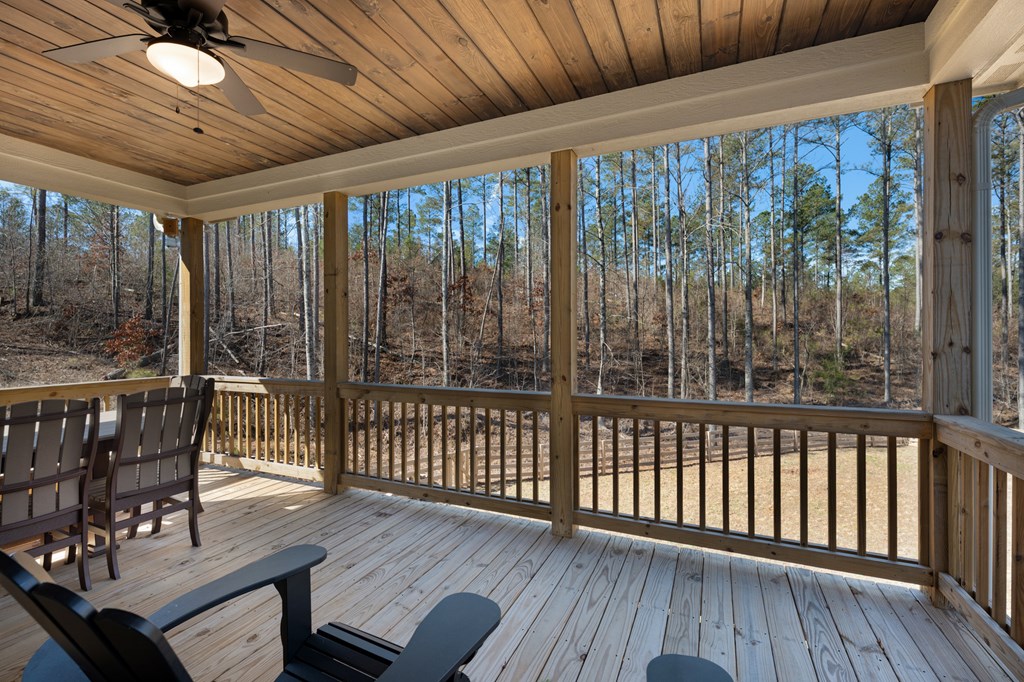 218 Oakwood Lane