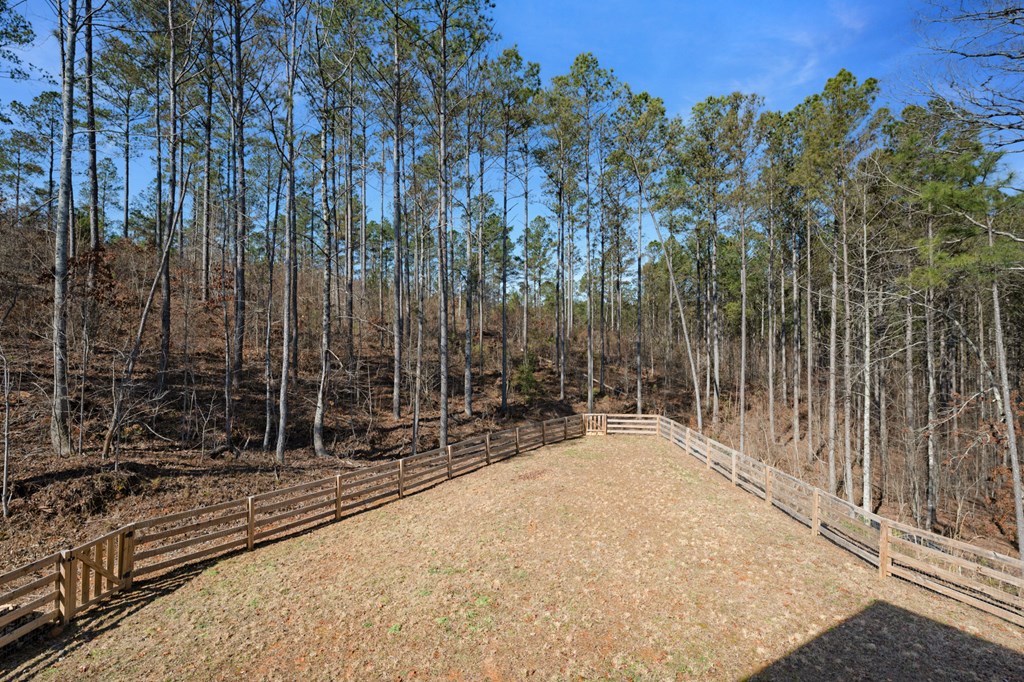 218 Oakwood Lane