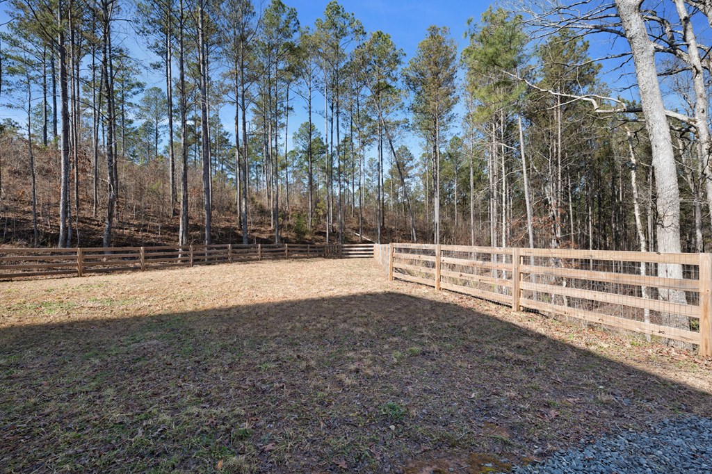 218 Oakwood Lane