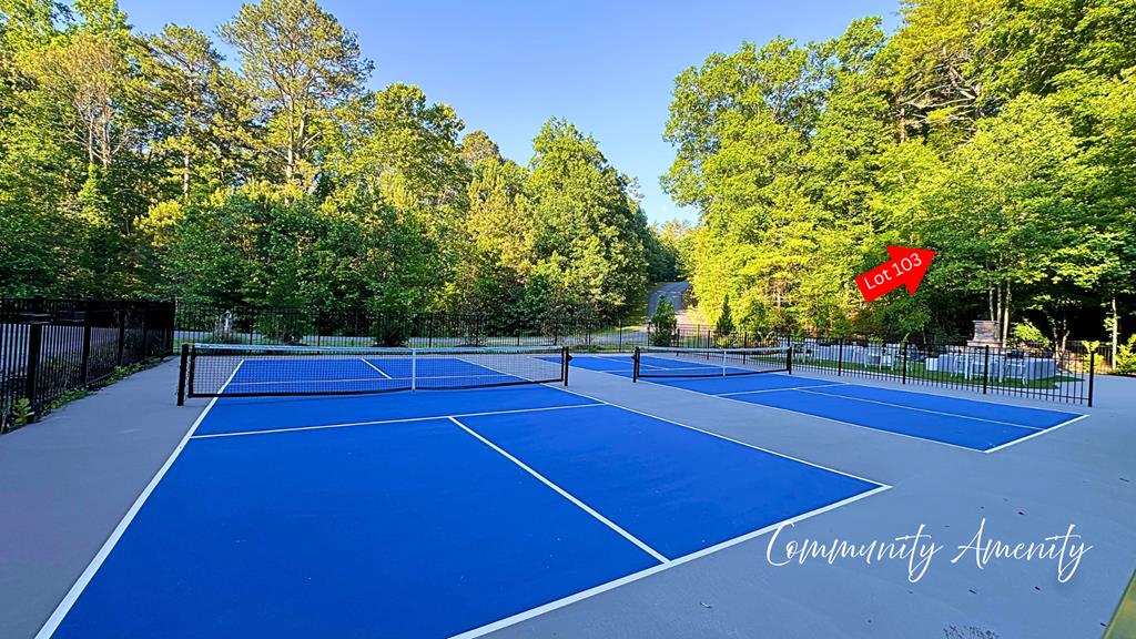 Lot 103 Rhondas Way