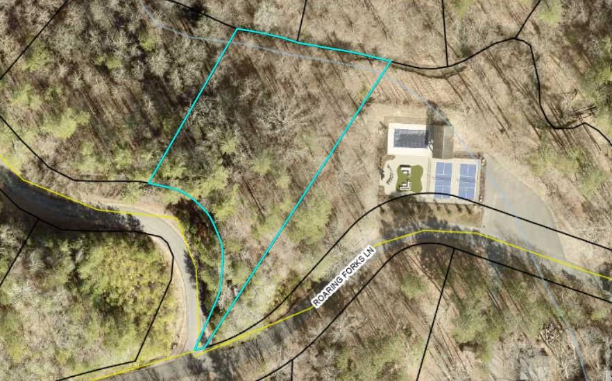 Lot 103 Rhondas Way
