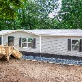 522 Refuge Valley Road