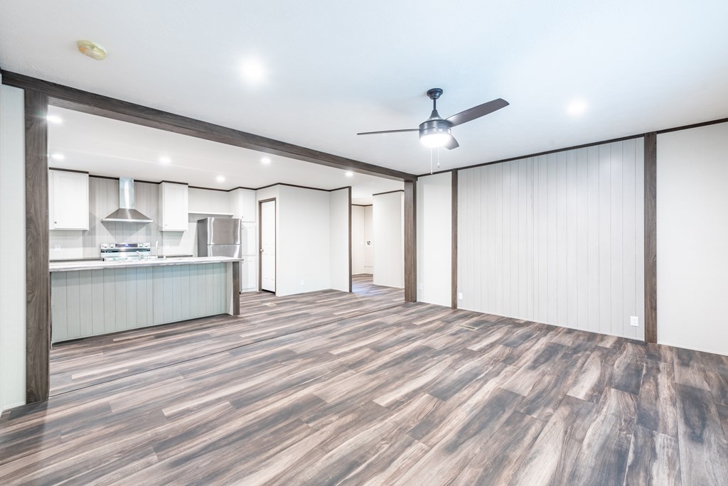 522 Refuge Valley Road
