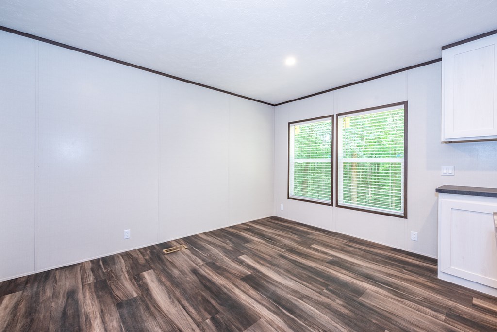 522 Refuge Valley Road