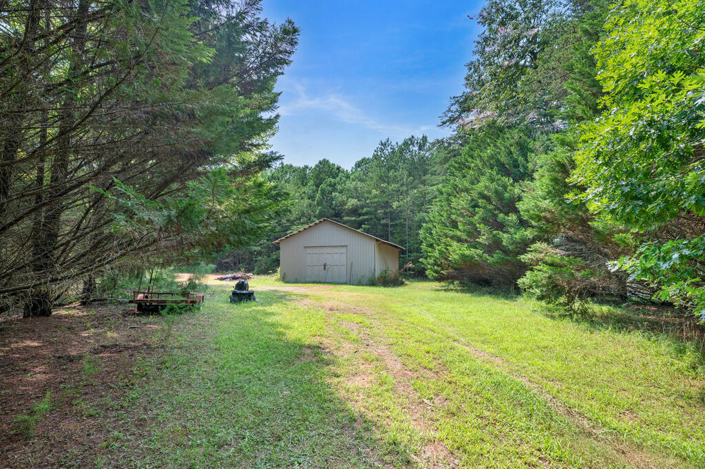 2064 Knight Road