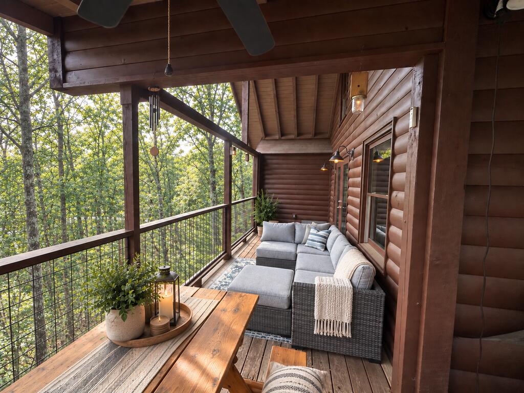 173 Mountain Laurel Lane