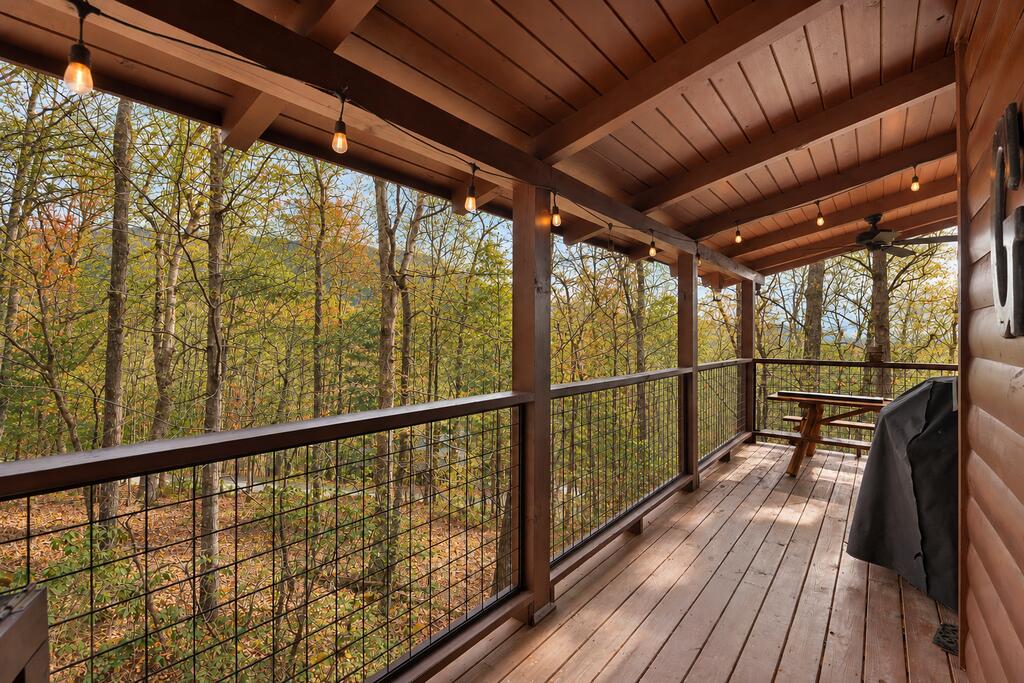 173 Mountain Laurel Lane