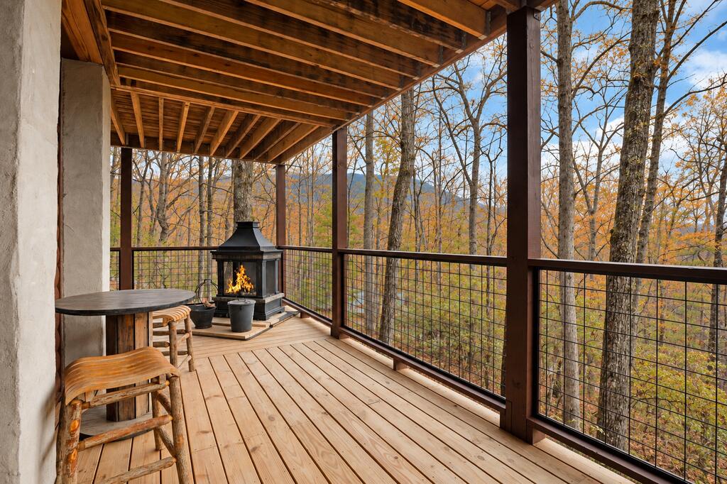 173 Mountain Laurel Lane