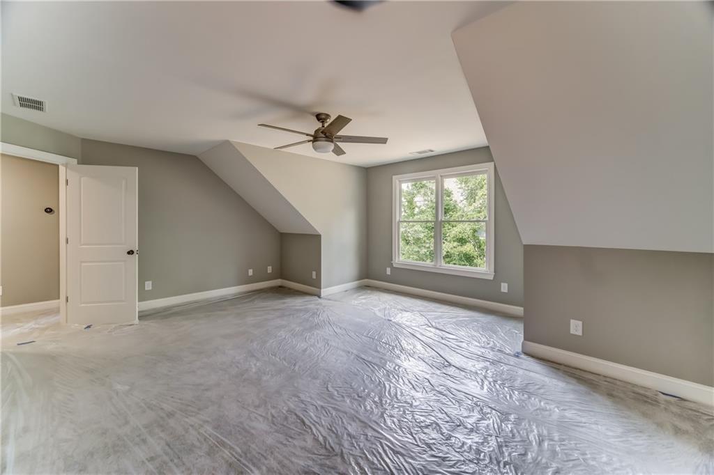 1010 Darby Ford Lane