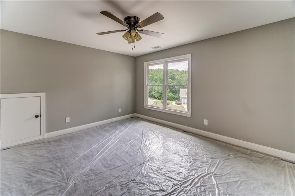 1010 Darby Ford Lane