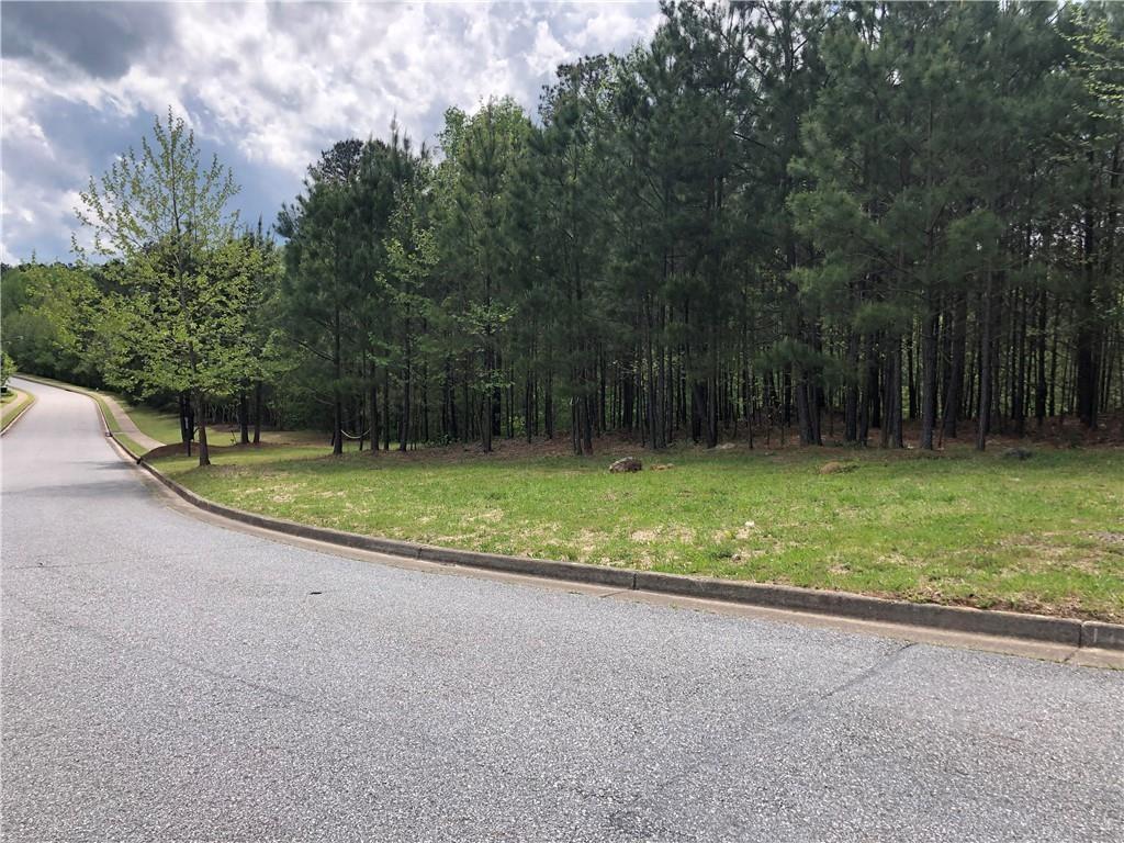 1010 Darby Ford Lane