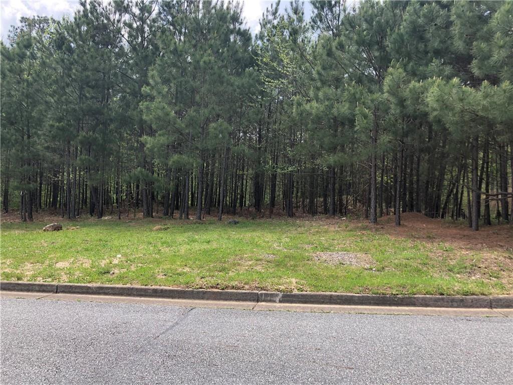 1010 Darby Ford Lane