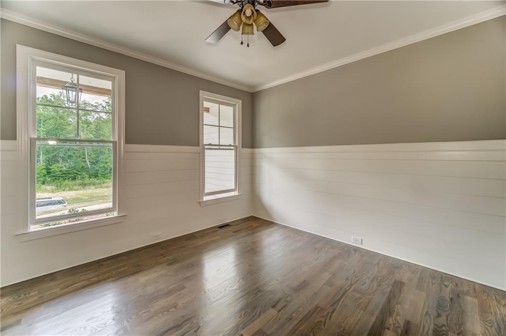 1010 Darby Ford Lane