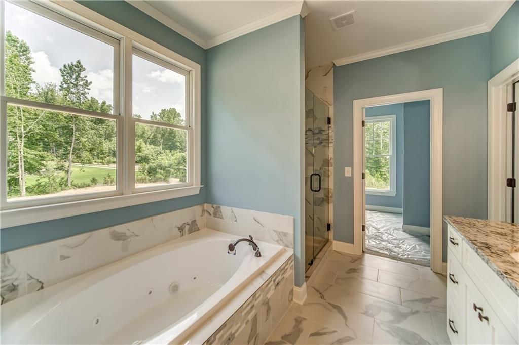 1010 Darby Ford Lane