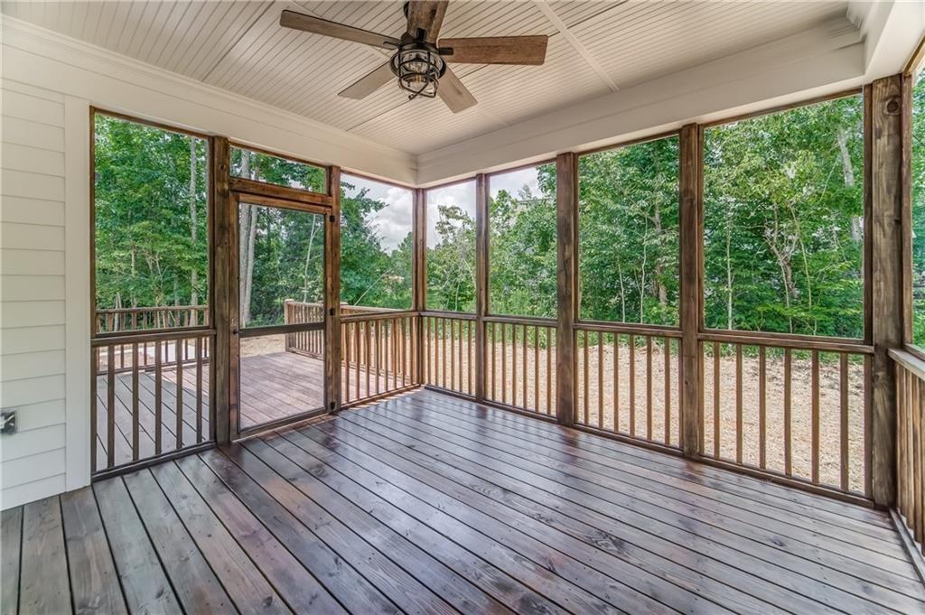 1010 Darby Ford Lane