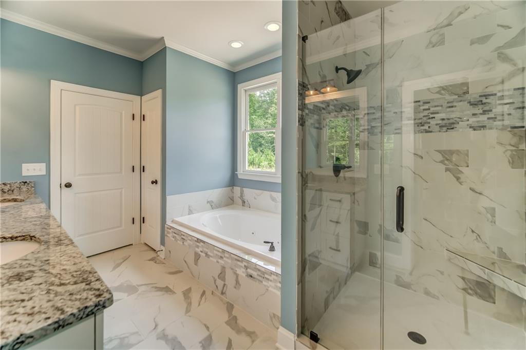 1010 Darby Ford Lane