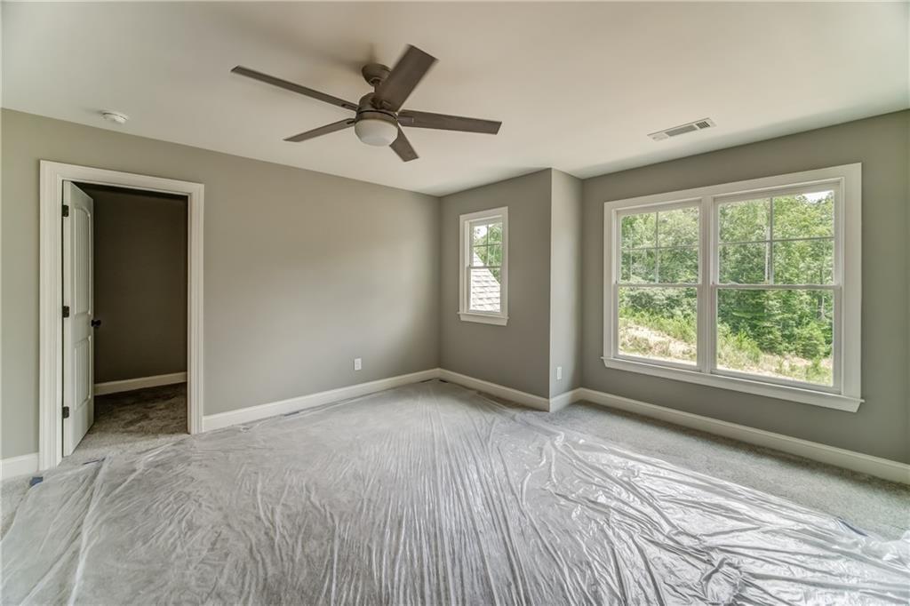 1010 Darby Ford Lane