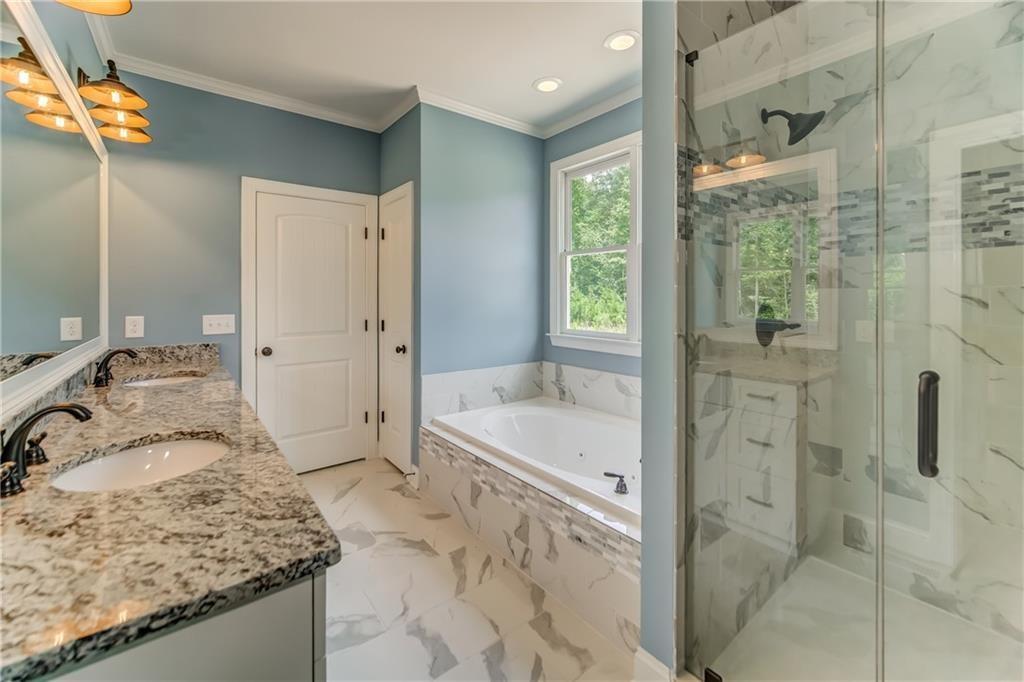 1010 Darby Ford Lane