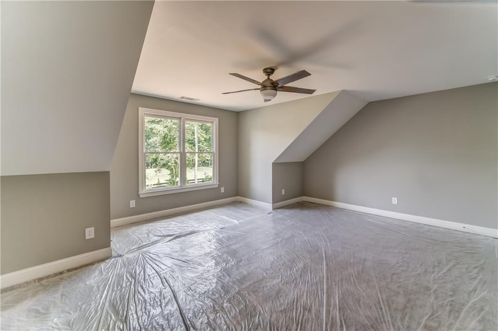 1010 Darby Ford Lane