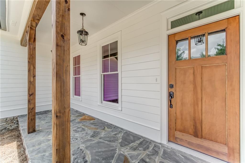 1010 Darby Ford Lane