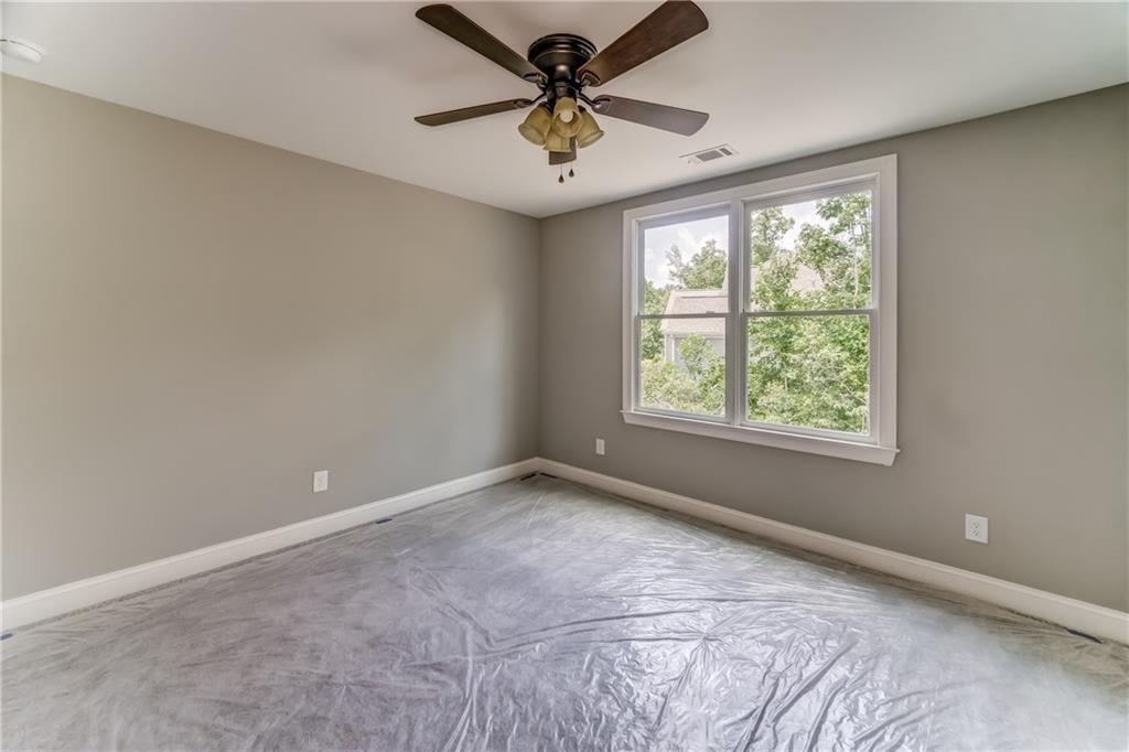 1010 Darby Ford Lane