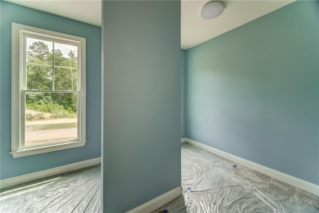 1010 Darby Ford Lane