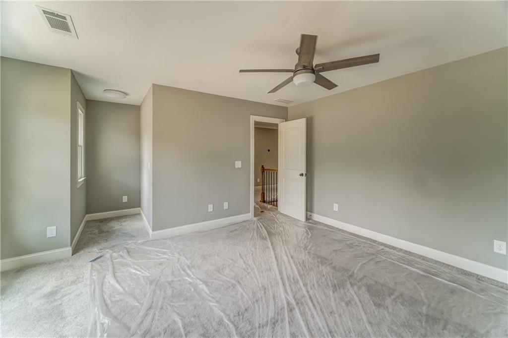 1010 Darby Ford Lane