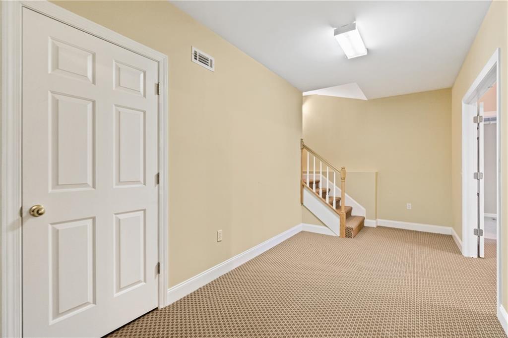 188 Little Hendricks Mountain Road