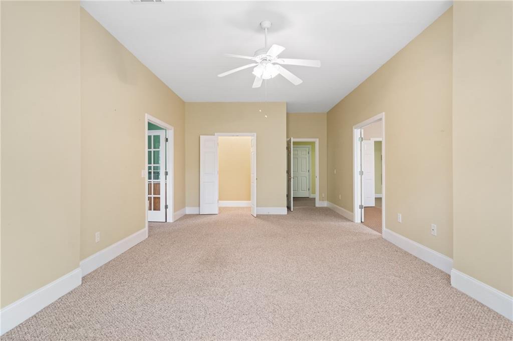 188 Little Hendricks Mountain Road