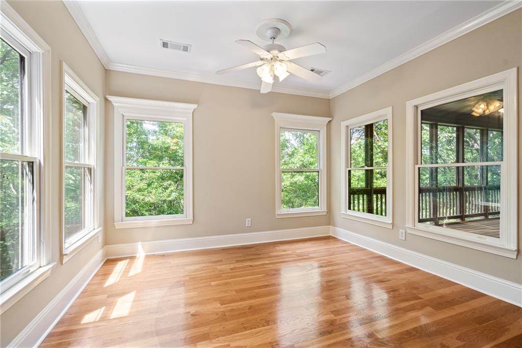 188 Little Hendricks Mountain Road