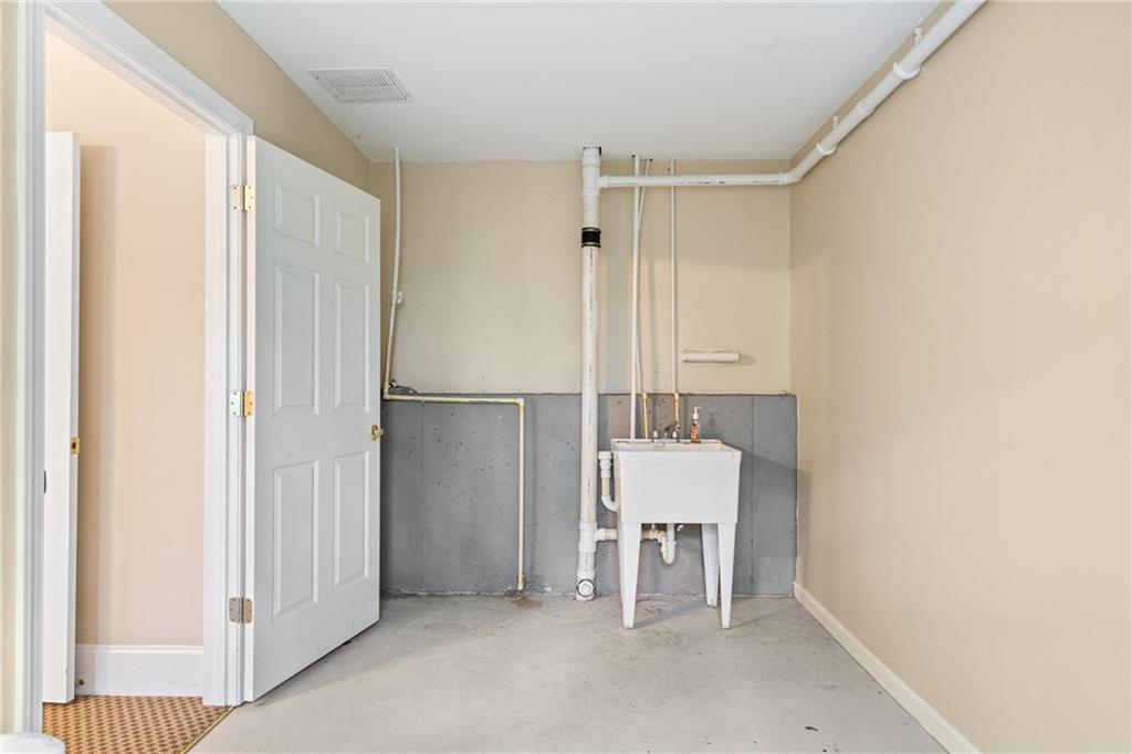 188 Little Hendricks Mountain Road