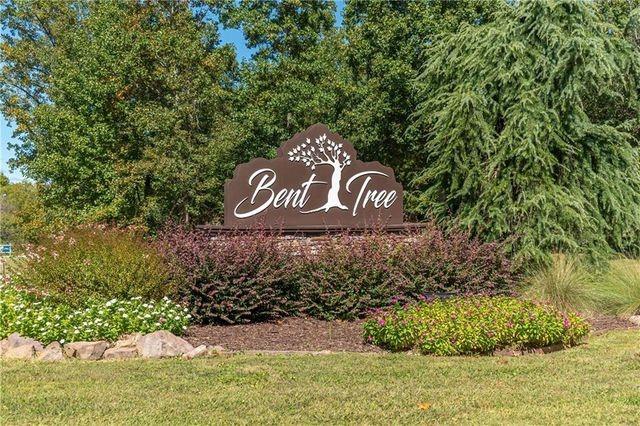 188 Little Hendricks Mountain Road