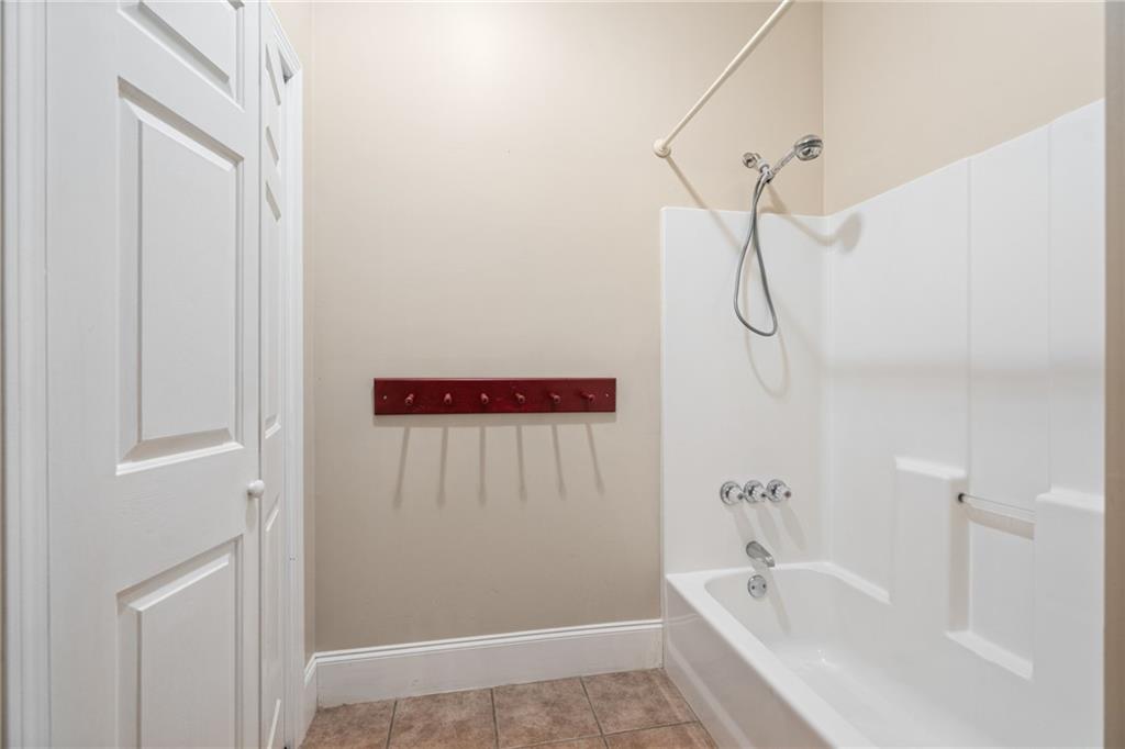 188 Little Hendricks Mountain Road