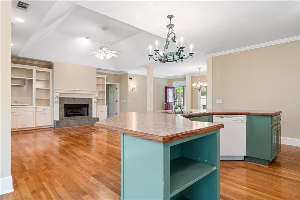 188 Little Hendricks Mountain Road