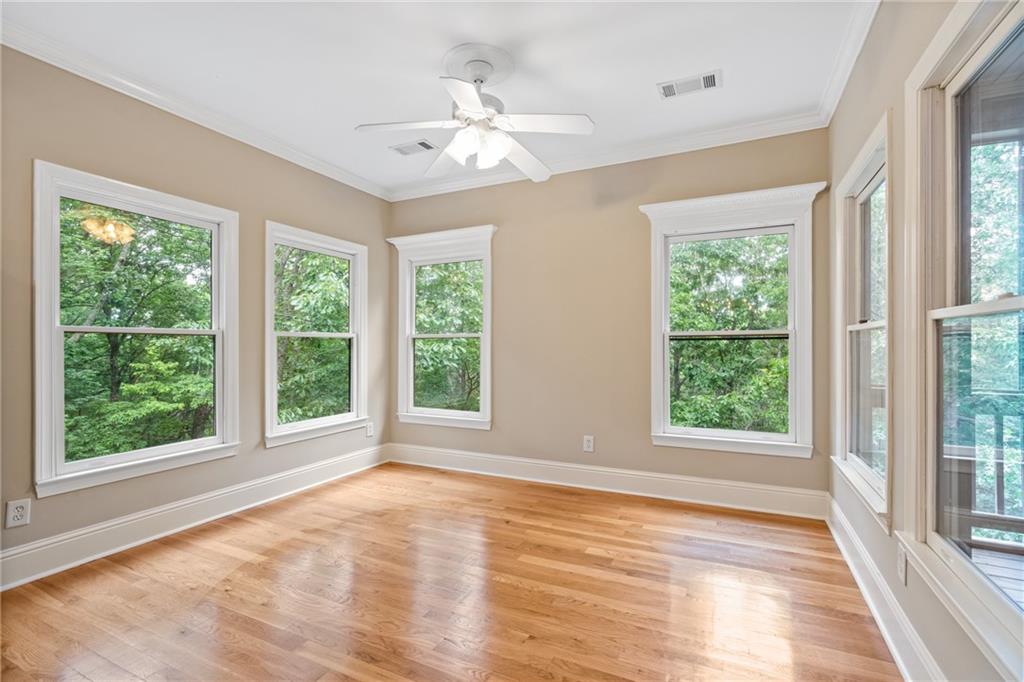 188 Little Hendricks Mountain Road