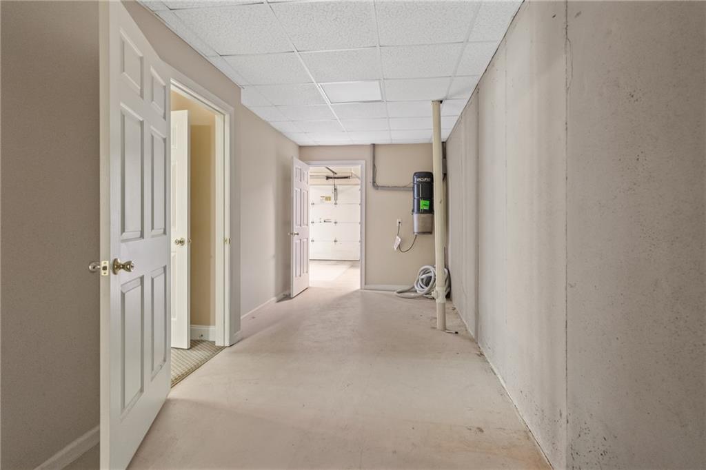 188 Little Hendricks Mountain Road