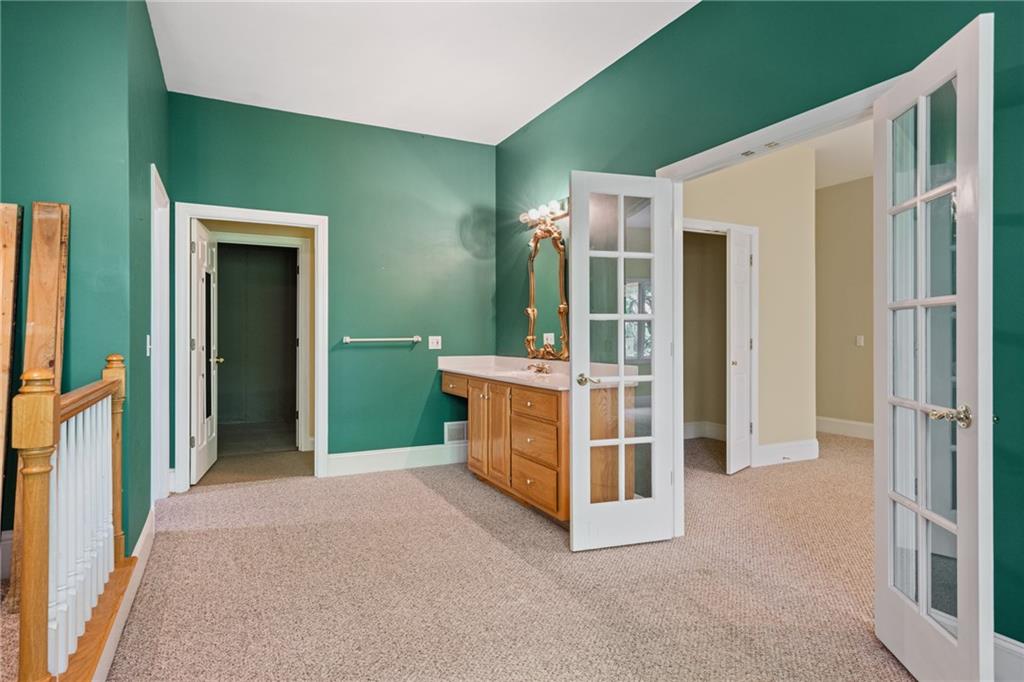 188 Little Hendricks Mountain Road