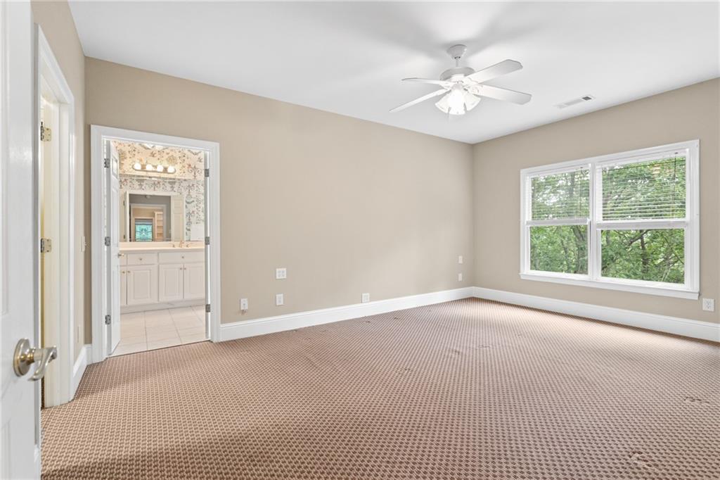 188 Little Hendricks Mountain Road