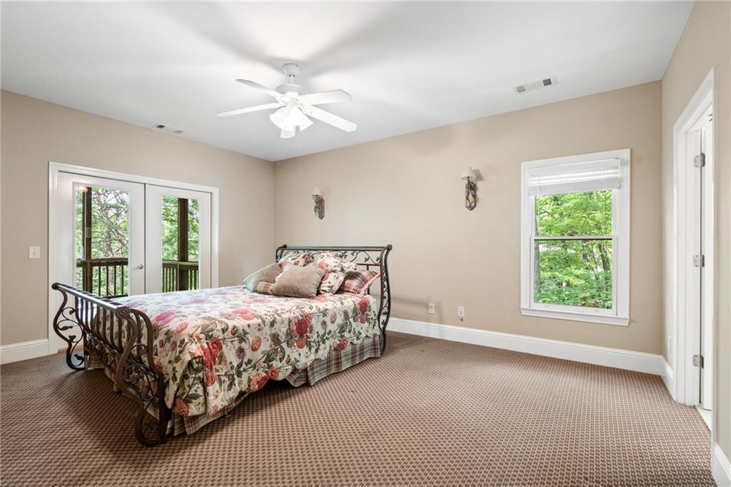 188 Little Hendricks Mountain Road