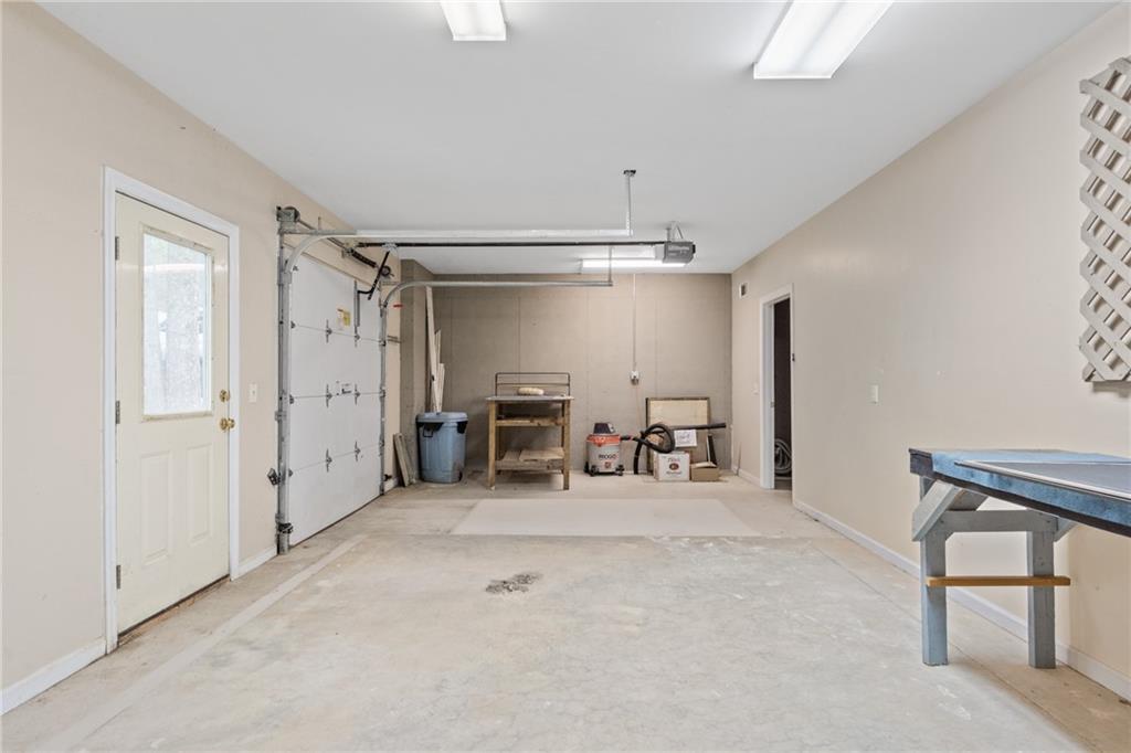 188 Little Hendricks Mountain Road