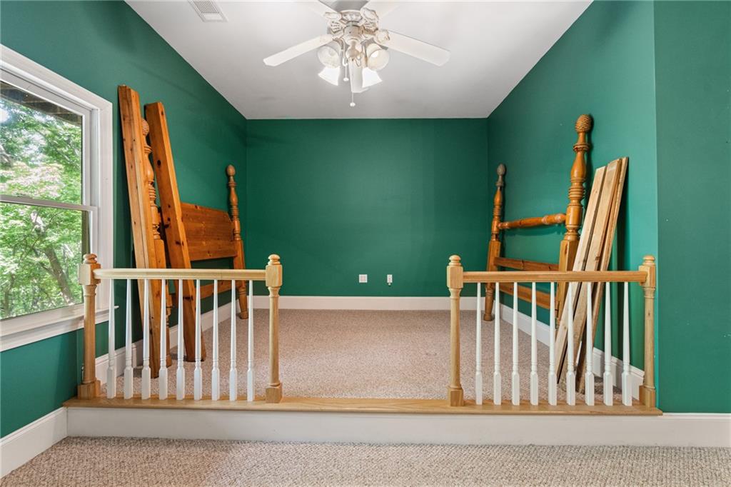 188 Little Hendricks Mountain Road