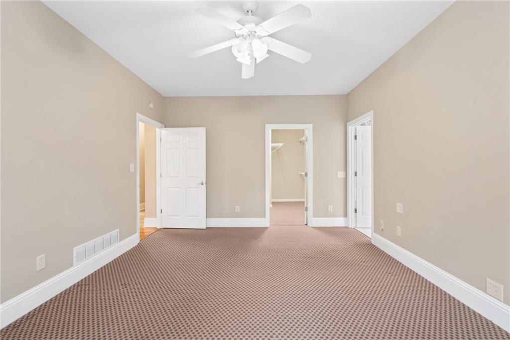 188 Little Hendricks Mountain Road