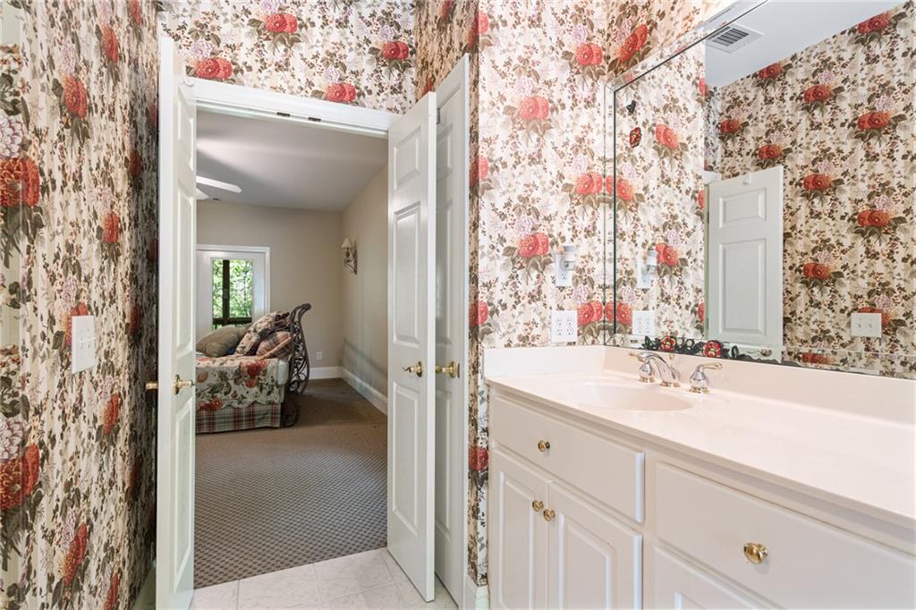 188 Little Hendricks Mountain Road