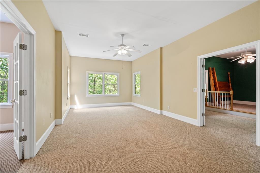 188 Little Hendricks Mountain Road