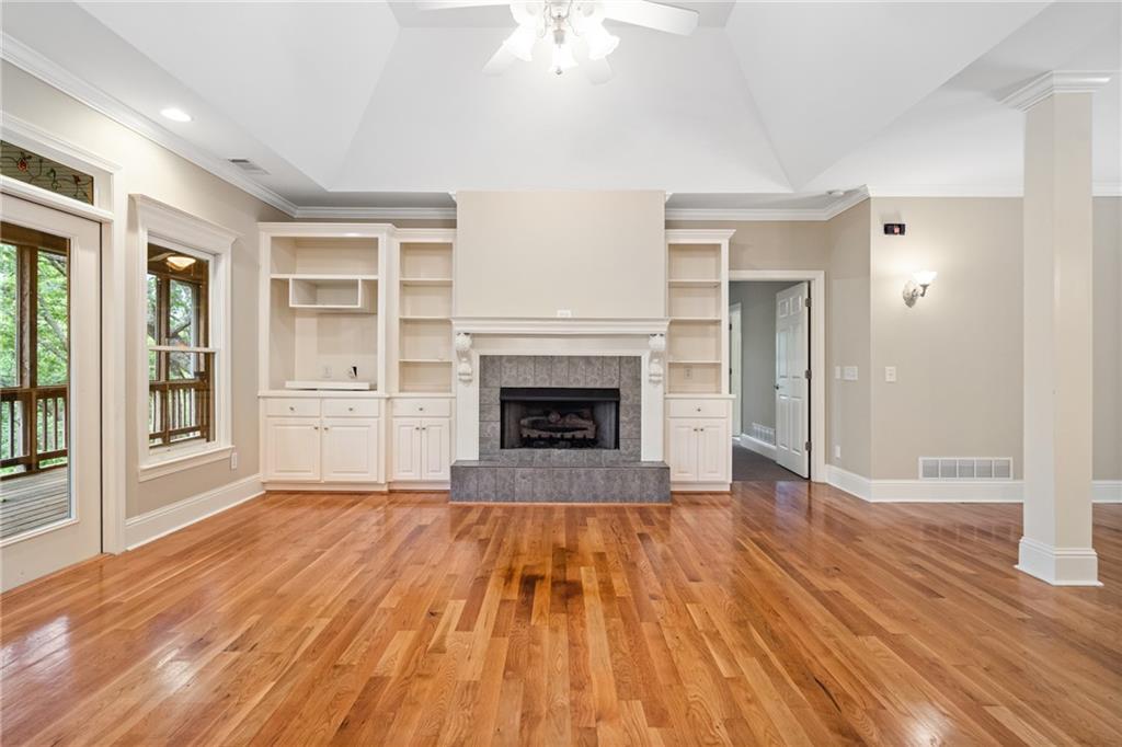 188 Little Hendricks Mountain Road