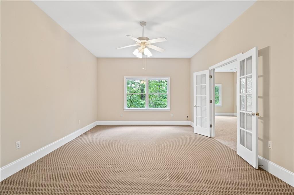 188 Little Hendricks Mountain Road