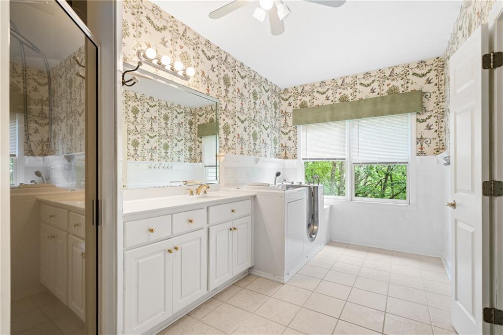 188 Little Hendricks Mountain Road